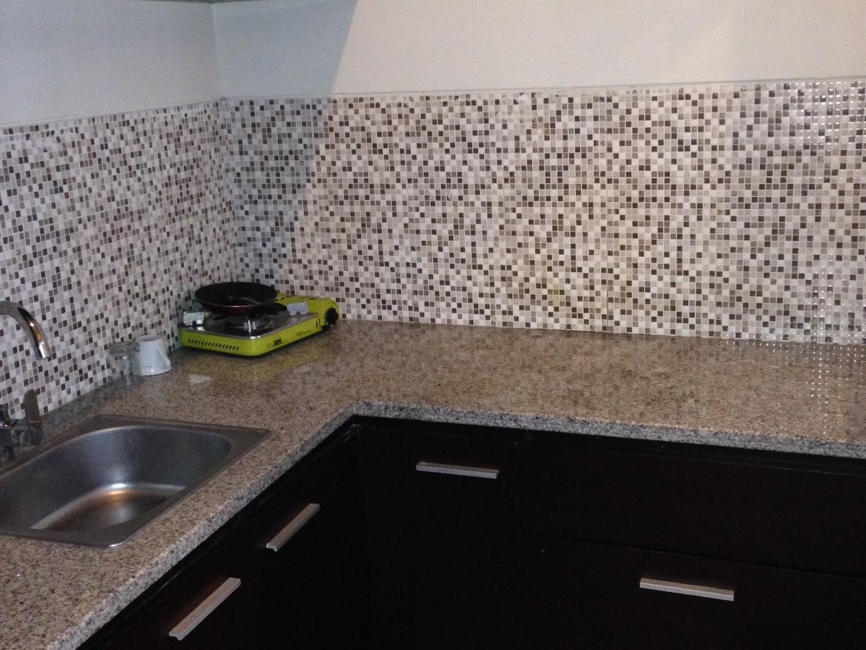 Suji Apartment Бали Экстерьер фото